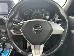 ガリバーグループでは主要メーカー、主要車種をお取り扱いしております。全国約460店舗の在庫の中からお客様にピッタリの一台をご提案します。