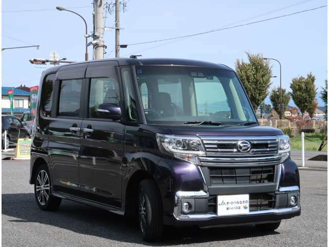 長野県にネットワークを持つJAグループは確かな車を提供いたします！