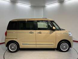 県内9店舗にて中古車を常時、展示中です！見て、触って、納得のいく一台をぜひ見つけてください♪