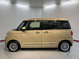 毎週火曜日は定休日ですが、その他にも定休日がありますので、ご来店前に一度ご連絡いただけるとスムーズにお車をご覧いただけます！