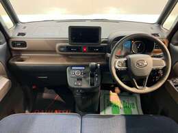 弊社営業時間は朝9：30から夕方18：00です♪