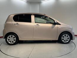 毎週火曜日は定休日ですが、その他にも定休日がありますので、ご来店前に一度ご連絡いただけるとスムーズにお車をご覧いただけます！