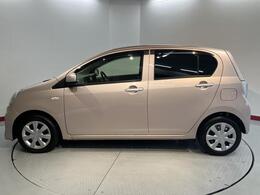 弊社営業時間は朝9：30から夕方18：00です♪