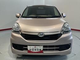 県内13店舗にて中古車を常時、展示中です！見て、触って、納得のいく一台をぜひ見つけてください♪