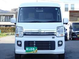 毎日全国の仕入れ先から厳選した車を仕入れしております！プロの査定士の検査を受けた車を仕入れ、入庫後も社員が1台1台を走行チェックや状態確認・装備確認などを入念に行います。