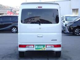（株）あっぷる関西は業界経験者多数在籍！！新車ディーラー営業・大手中古車ディーラー営業・新車ディーラー整備士など、豊富な知識と経験をお客様の車選びや納車後のサポートをお手伝いさせて頂きます。