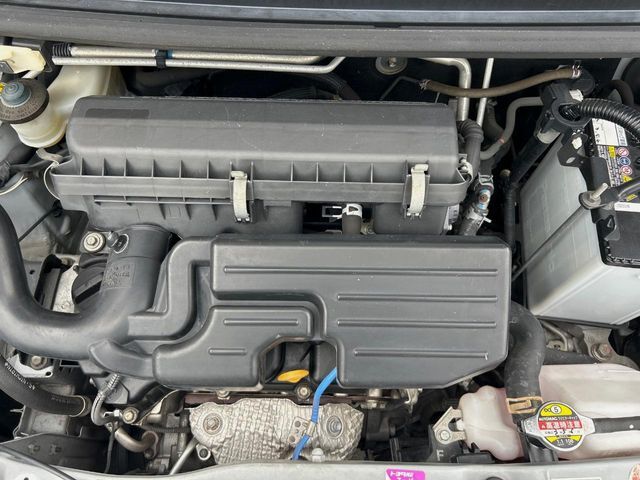 親切・丁寧な専門メカニックスタッフが応対！・車検・点検整備・事故等の修理などアフターサービスも安心。お車のカスタマイズもネクステージのサービススタッフまでご相談ください！