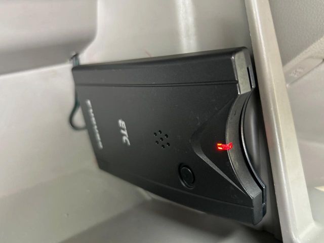 【ETC】高速道路の料金所をストレスなく通過！話題のスポットやサービスエリアに多い「スマートIC」利用時は必須のアイテムです。当店でセットアップを実施、ご納車当日からすぐにご利用いただけます！