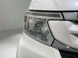 お車をお探しのお客様、ご購入までの流れや疑問点など一つ一つ丁寧にご説明させていただきます。　お客様にご納得頂ける一台を一緒にお探しいたしますので、当店へ是非どうぞ！