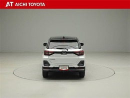 『TOYOTA認定中古車』は「まるごとクリーニング」で綺麗な内外装、「車両検査証」はプロによるチェック、買ってからも安心の「ロングラン保証」、3つの安心安全を標準装備したトヨタのブランドU-Carです