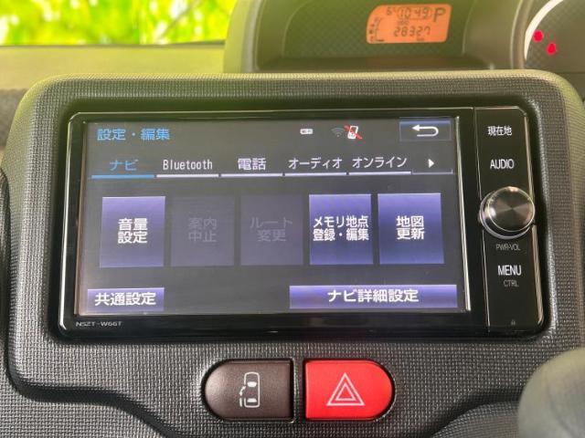 ネットで車を見ていてもイメージが湧かない・・・色々な会社や車がありすぎて何が良いのか分からない・・・そうお考えのお客様！ご相談のみでもOKです！WECARSでは中古車購入の基本をお伝えします！