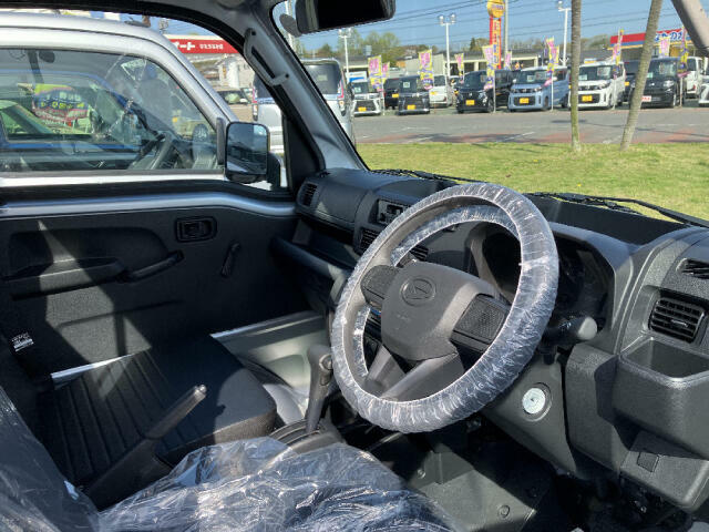 ★中古車リース★中古車でもリースができるようになりました！車検・自動車税・自賠責・諸費用・オイル交換込み！