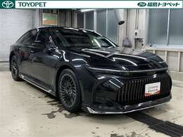 中古車の総合評価や内外装の状態などをひと目でわかるよう、トヨタ車のプロの検査員が実施した「車両検査証明書」をご用意しています。