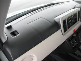 全11拠点で約250台を掲載中！気になるおクルマがございましたらお気軽にお問い合わせ下さい。