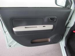 多くのおクルマの中から当店のおクルマをご覧いただき誠にありがとうございます。