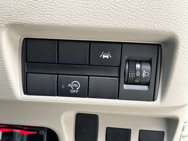 当店では、遠方でのご納車もご対応可能となっております！！