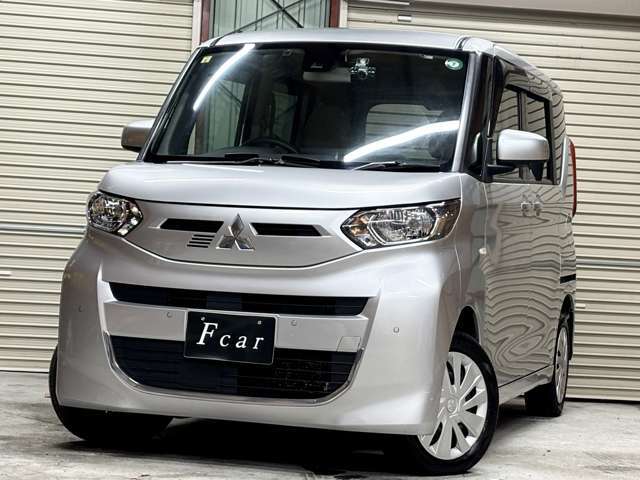 お客様にベストなカーライフを！　全国納車可能♪「頭金0円」「ボーナス払い0円」「最大120回払い」可能♪