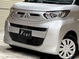 ご希望の方は一度ご連絡お願い致します！