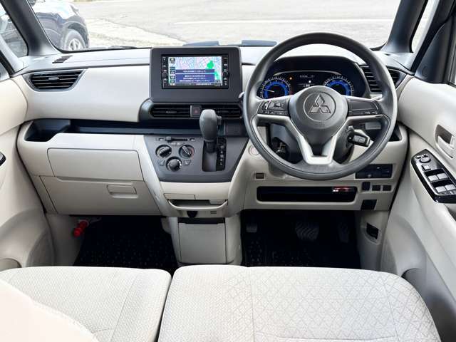 当店では、整備、車検もご対応可能です！