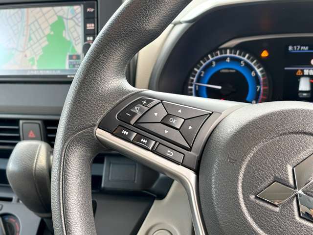 下回り錆止め施工もご対応可能です！