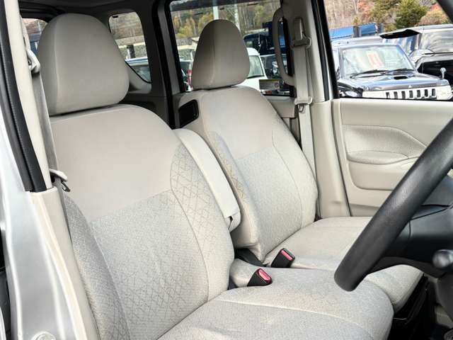 「キーパーコーティング」「外装磨き」もご対応可能です！キーパー1級資格の持ったスタッフが施工致しますので、質の高い仕上がりとなっております！