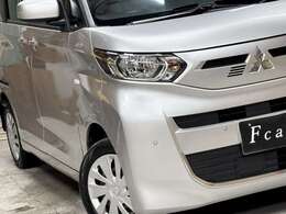 「頭金0円」「ボーナス無し」最長120回までローンを組むことが出来ます！月々のお支払いが気になる方は一度ご相談下さい！