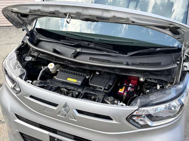 当店では、遠方でのご納車もご対応可能となっております！！