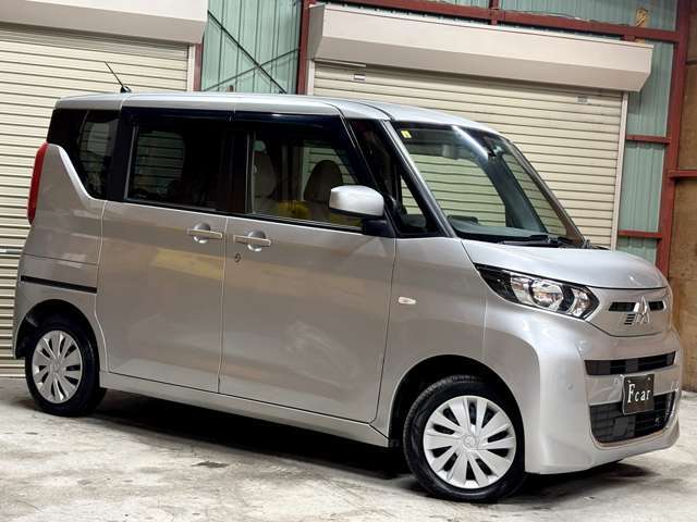 車両状態の良い、お車は比較的早めに売れてしまいますので、お早目のご検討お勧め致します！