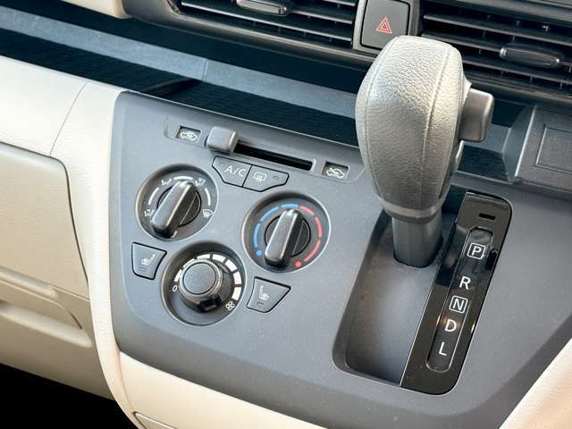 お客様にベストなカーライフを！　全国納車可能♪「頭金0円」「ボーナス払い0円」「最大120回払い」可能♪