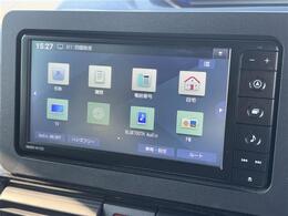 ガリバーグループでは主要メーカー、主要車種をお取り扱いしております。全国約460店舗の在庫の中からお客様にピッタリの一台をご提案します。