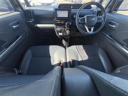 ガリバー川内店は、徳島ICから車で5分、国道11号線沿いにございます。人気のミニバン・SUV・軽・コンパクト・輸入車など人気のラインナップを多数揃えておりますのでお気軽にご来店ください！！