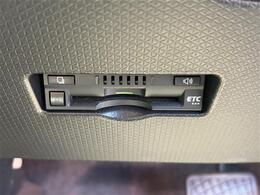 安心の全車保証付き！（※部分保証、国産車は納車後3ヶ月、輸入車は納車後1ヶ月の保証期間となります）。その他長期保証(有償)もご用意しております！※長期保証を付帯できる車両には条件がございます。