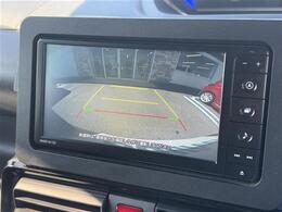 修復歴※などしっかり表記で安心をご提供！※当社基準による調査の結果、修復歴車と判断された車両は一部店舗を除き、販売を行なっておりません。万一、納車時に修復歴があった場合にはご契約の解除等に応じます。