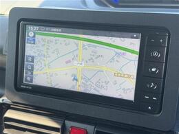 プライム市場上場！ガリバーグループは全国約460店舗※のネットワーク！※2022年5月現在