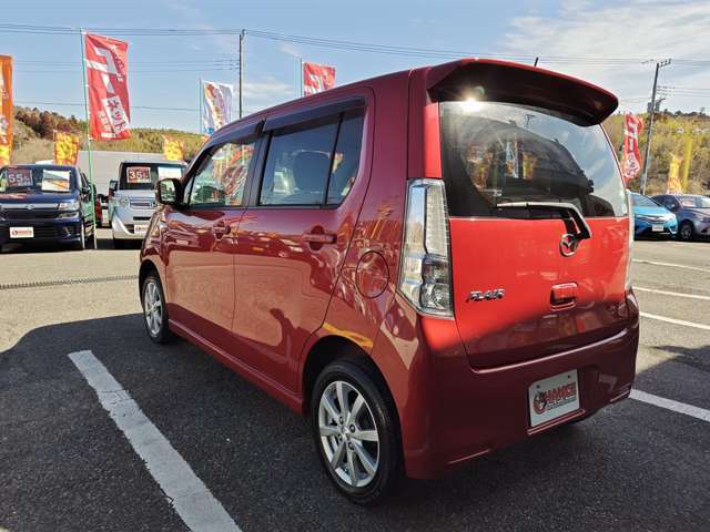 ☆チャンスの魅力5☆　次回の車検代が確定！ご契約時に次回の車検代を含む、メンテナンスパックがお勧めです！超早割で追加整備代の掛からない、お得なプランです。車検時の部品交換の費用も心配いりません！！