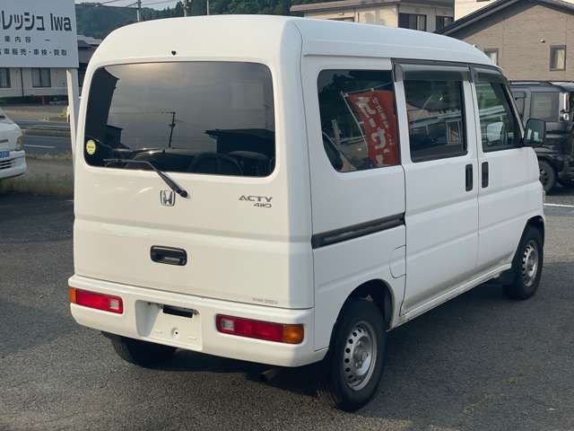 その他、バイク、スクーター、農機具、トラクター、重機、フォークリフト、トラック、バス、商用車、アルミホイール等も買い取りますのでご相談ください。