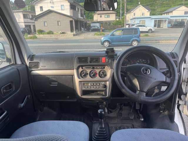 是非とも車両を見に来てください。ロープライスですので、早い者勝ちです。