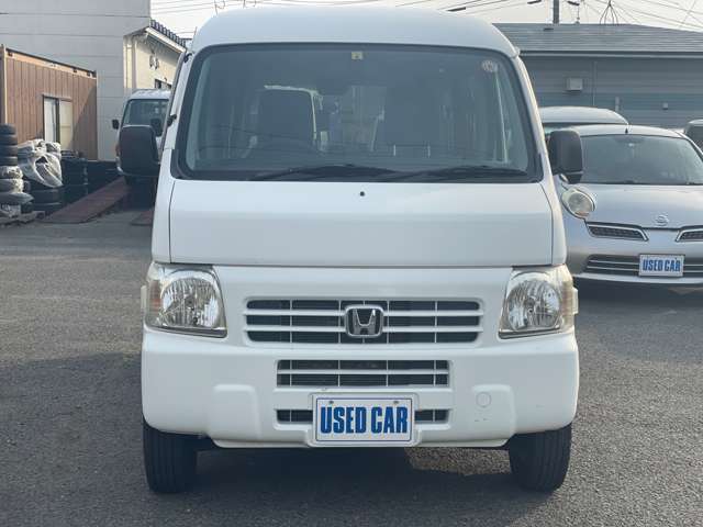 乗らなくなったお車が有りましたらご相談ください。下取り0円や、処分料がかかると言われたお車も値段をつけて買い取ります。廃車手続きは無料です。動かなくなった不動車でも、積載車で伺いますのでご相談ください