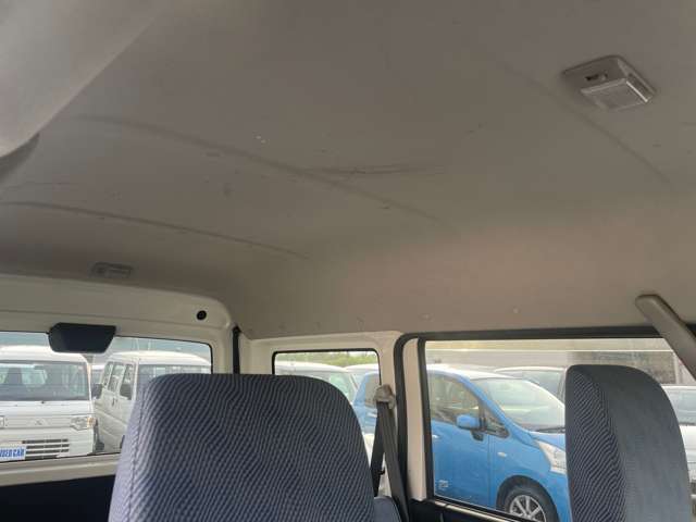 NET掲載車以外にもお手頃価格の在庫が多数ございます☆お近くにお越しの際はお気軽にお立ち寄りください♪