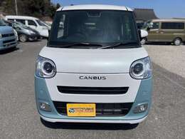 ☆ステアリングホイール☆手にしっくりくる握り心地で滑りにくく運転も快適です！