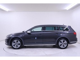 全国へ納車いたします。ご自宅までの納車費用はお問い合わせ下さい。