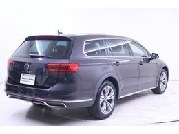 ご不明な点はお問い合わせください。TEL0878748484