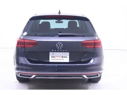 お支払総額は、下取車無し、店頭納車、香川ナンバーで登録をする場合を前提としております。