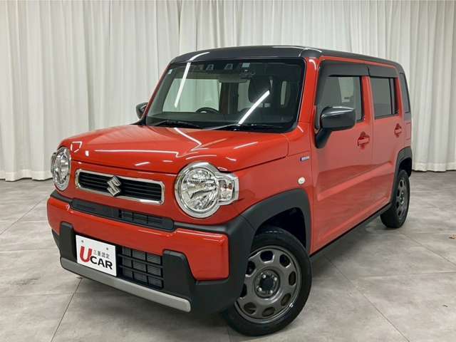 お客様のカーライフサポートさせて頂きます。販売だけではなく整備も併設した大型のサービス工場で熟練サービススタッフがサポートさせていただきます。お任せ下さい！【無料通話0078-6003-346608】