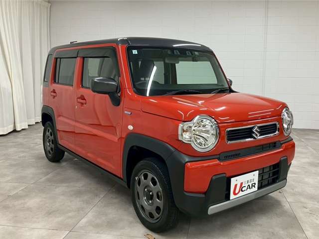 こちらのお車は熟練の担当者が一週間で約10万台流通する本土のオークション会場より、品質を重視、厳選して仕入れた1台です。お問い合わせお待ちしております。【無料通話0078-6003-346608】