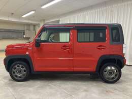 琉球三菱は品質第一です。全車、修復暦無し実走行の良質車を展示してます。お客様には弊社が自信を持って販売出来るおクルマをを提供してます。【無料通話0078-6003-346608】