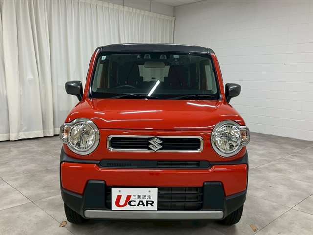 12ヵ月走行距離無制限の三菱認定中古車保証！！全国の三菱正規ディーラーで受けられる保証有り♪内容詳細につきましては、店舗までお気軽にお問い合わせくださいませ【無料通話0078-6003-346608】