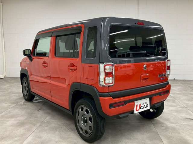 ご愛車を長く、安心してご利用いただくための定期的なメンテナンスを、お得なパック料金でご用意してます。メンテナンスなら三菱の充実サポートにお任せください。【無料通話0078-6003-346608】