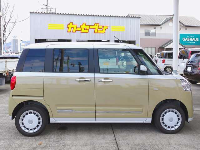 当店の車両は《全車メーターチェック》済み！走行距離管理協会にデータ登録、メーター履歴照会済み！カーセブンなら初めての車選びも安心です！！