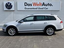 フルタイム4輪駆動、4MOTIONを搭載。1.8LTSIエンジンは低い回転数から4500rpmまでの広い回転域で最大トルクを発揮します